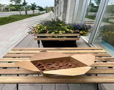 
10145 Yonge St Crosby, Richmond Hill is zoned as Commercial with total area of  sqft