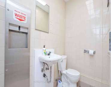 14 - 3850 Steeles Ave W Steeles West Industrial, Vaughan is zoned as Commercial with total area of 1300.00 sqft