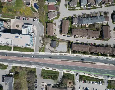 11575 Yonge St Jefferson, 列治文山商业用地规划为Commercial并占地0.32平方尺
