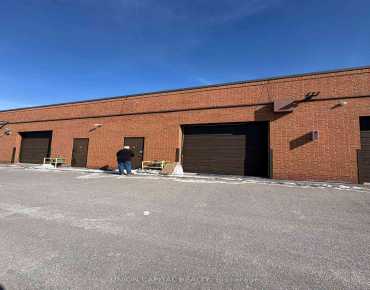 King Stre Moss Park商业用地规划为Attached物业占地1,200平方尺