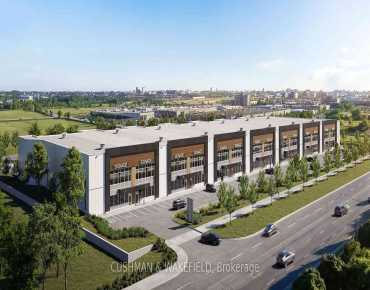 1 - 9609 Leslie St Headford Business Park, Richmond Hill is zoned as MC-1 with total area of 10623.00 sqft
