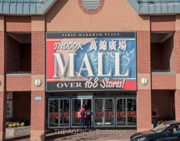 3255 Highway 7 E N/A Buttonville, 万锦商业用地规划为Commercial Retai并占地802.00平方尺
