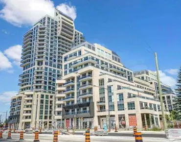 Level - 9191 Yonge St North Richvale, Richmond Hill is zoned as Commercial Condo with total area of 1318.00 sqft