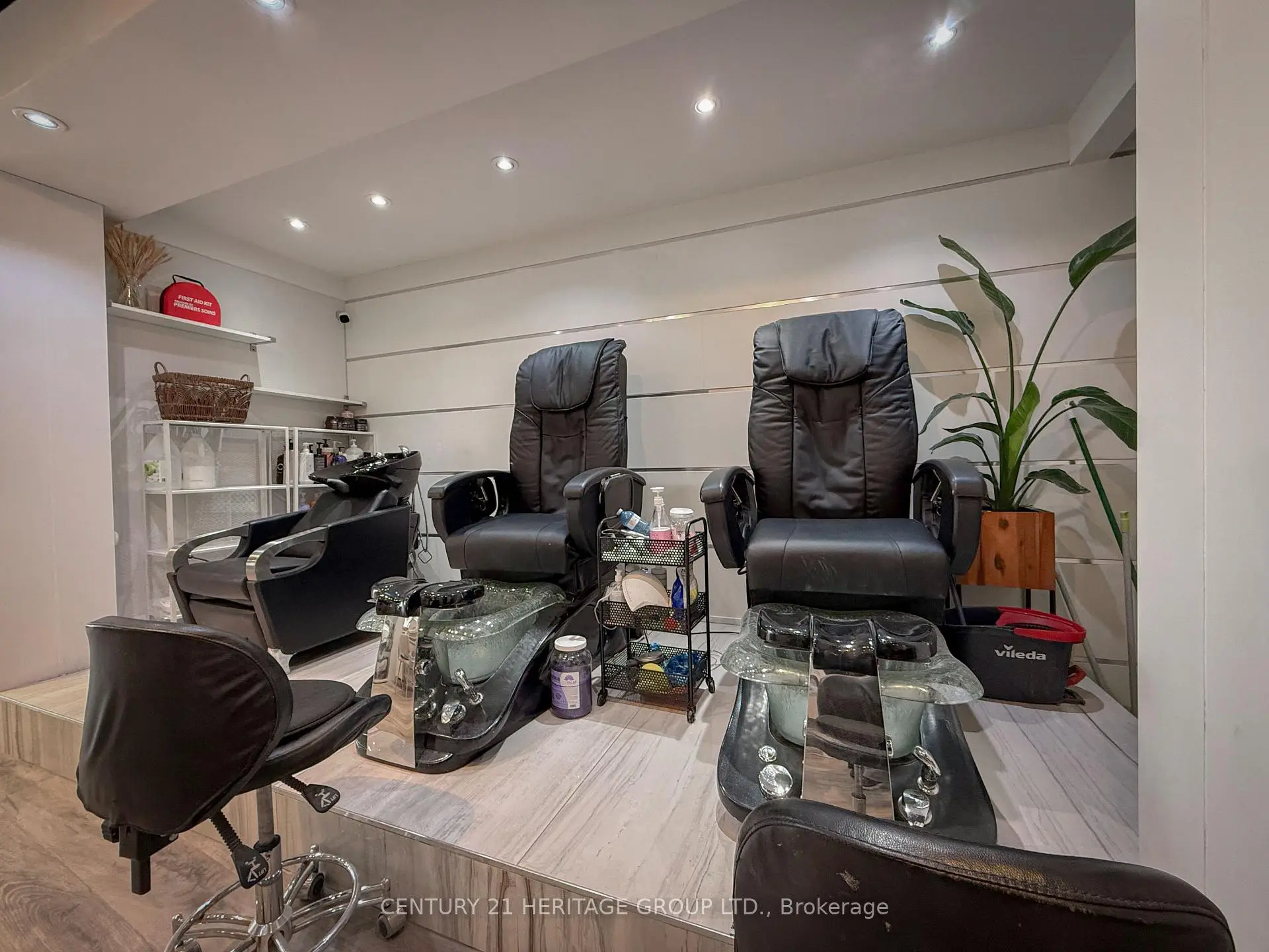 Property Images