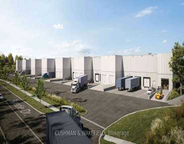 6-7 - 9609 Leslie St Headford Business Park, Richmond Hill is zoned as MC-1 with total area of 16456.00 sqft
