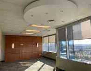 901 - 3601 HWY 7 St E Unionville, Markham is zoned as Comercial with total area of 2443.00 sqft
