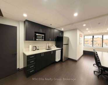 
6 Collinsgrove Rd West Hill商业用地规划为CC物业占地4,998平方尺