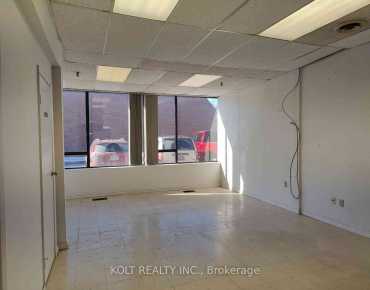 24 - 300 Esna Park Dr Milliken Mills West, Markham is zoned as EMP-GE with total area of 2000.00 sqft
