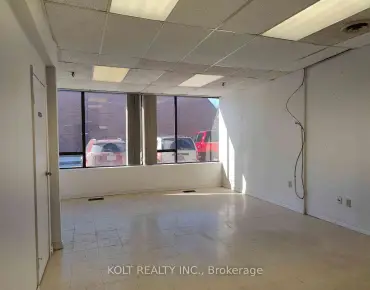 24 - 300 Esna Park Dr Milliken Mills West, Markham is zoned as EMP-GE with total area of 2000.00 sqft