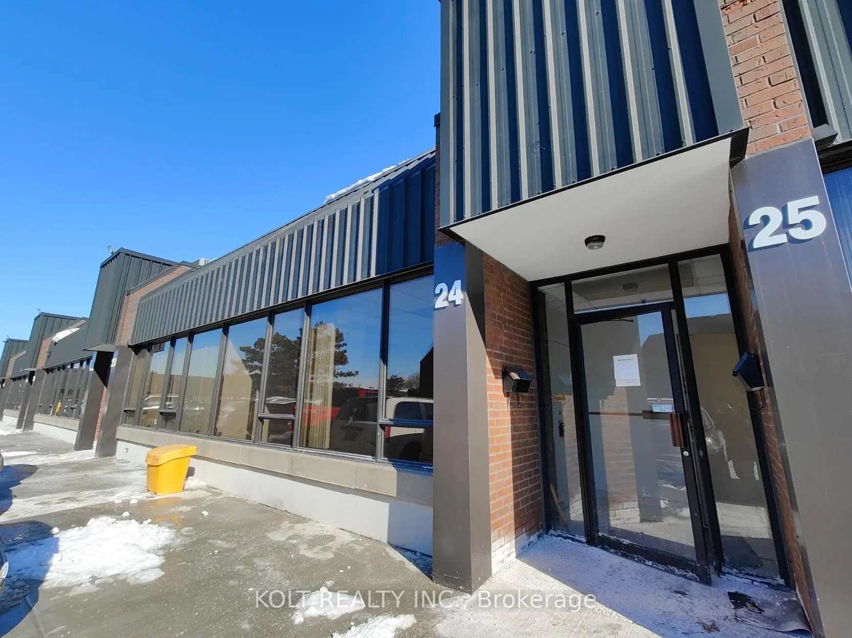 Property Images