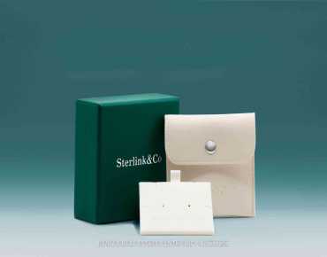 
111 Regina Rd West Woodbridge Industrial Area is zoned as Industrial with total area of 5,100 sqft