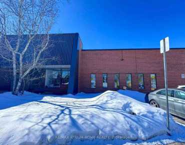 
1275 finch Ave W York University Heights is zoned as MC (H) Zone / Co with total area of 1,030 sqft