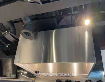 38 - 8333 Kennedy Rd Village Green-South Unionville, Markham is zoned as commercial with total area of 731.00 sqft
