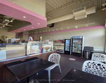 4 - 10066 Bayview Ave Crosby, 列治文山商业用地规划为Commercial / Ret并占地782.00平方尺
