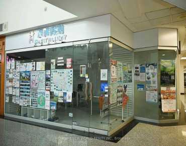 
Dean Park Road Rouge E11 is zoned as Commercial with total area of 2,092 sqft