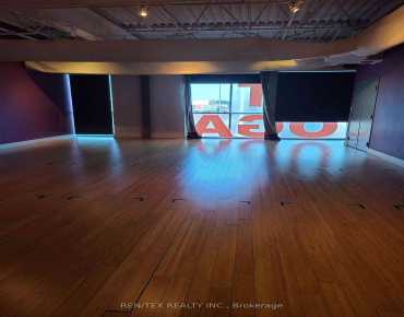 
Dean Park Road Rouge E11 is zoned as Commercial with total area of 2,092 sqft