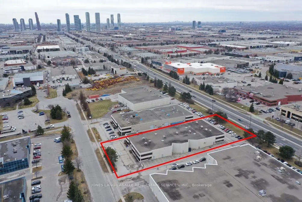 Property images
