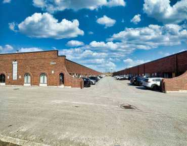
25 - - 280 - 422 Consumers Rd Henry Farm, Toronto is zoned as MO with total area of 7122.00 sqft