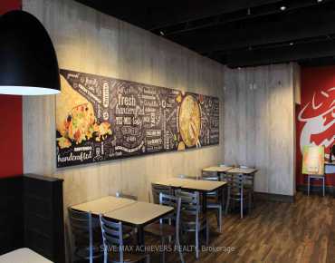 B11 - 9600 Islington Ave West Woodbridge, Vaughan is zoned as Commercial with total area of 1500.00 sqft
