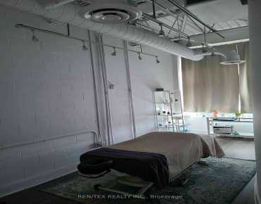 
25 - - 280 - 422 Consumers Rd Henry Farm, Toronto is zoned as MO with total area of 7122.00 sqft