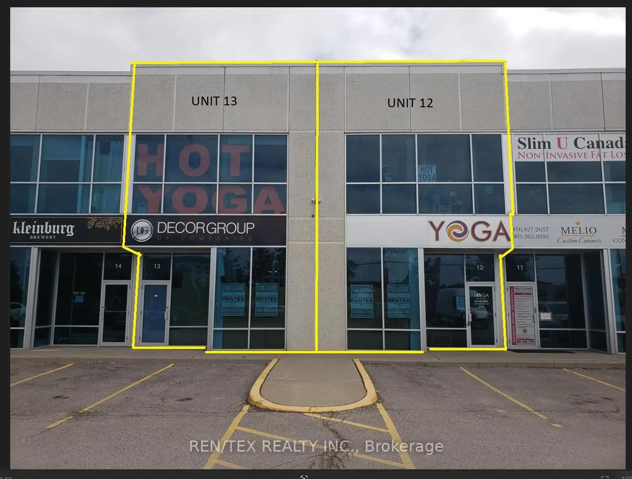 Property Images