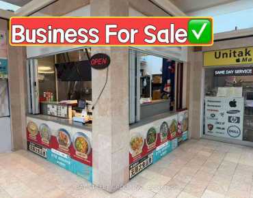 71 - 670 Highway 7 N/A E Beaver Creek Business Park, Richmond Hill is zoned as Commercial with total area of 245.00 sqft
