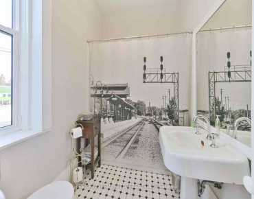 
Jutland Road Islington-City Centre West is zoned as Office / Industry with total area of 4,540 sqft