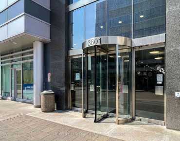 Ontario St Moss Park is zoned as Commercial/Residential with total area of 3,990 sqft