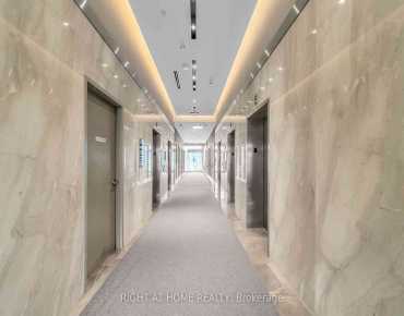 
1165 Kennedy Rd Dorset Park is zoned as BusinessCommercial with total area of 30,270 sqft