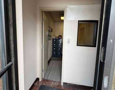 
14 & - 4801 Steeles Ave W Humber Summit, Toronto is zoned as MC(H) with total area of 2204.00 sqft