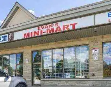9833 Keele St Maple is zoned as Commercial with total area of 0 sqft