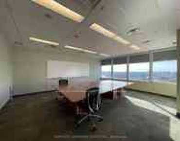 
480 Lawrence Ave W Bedford Park-Nortown is zoned as ShoppingCenterCommercial with total area of 6,200 sqft