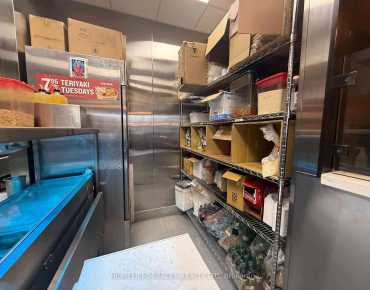 6 - 1860 Major Mackenzie Dr W Rural Vaughan, Vaughan is zoned as AA with total area of 1432.00 sqft
