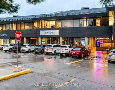 
Wertheim Cour Beaver Creek Business Park is zoned as Office with total area of 1,530 sqft