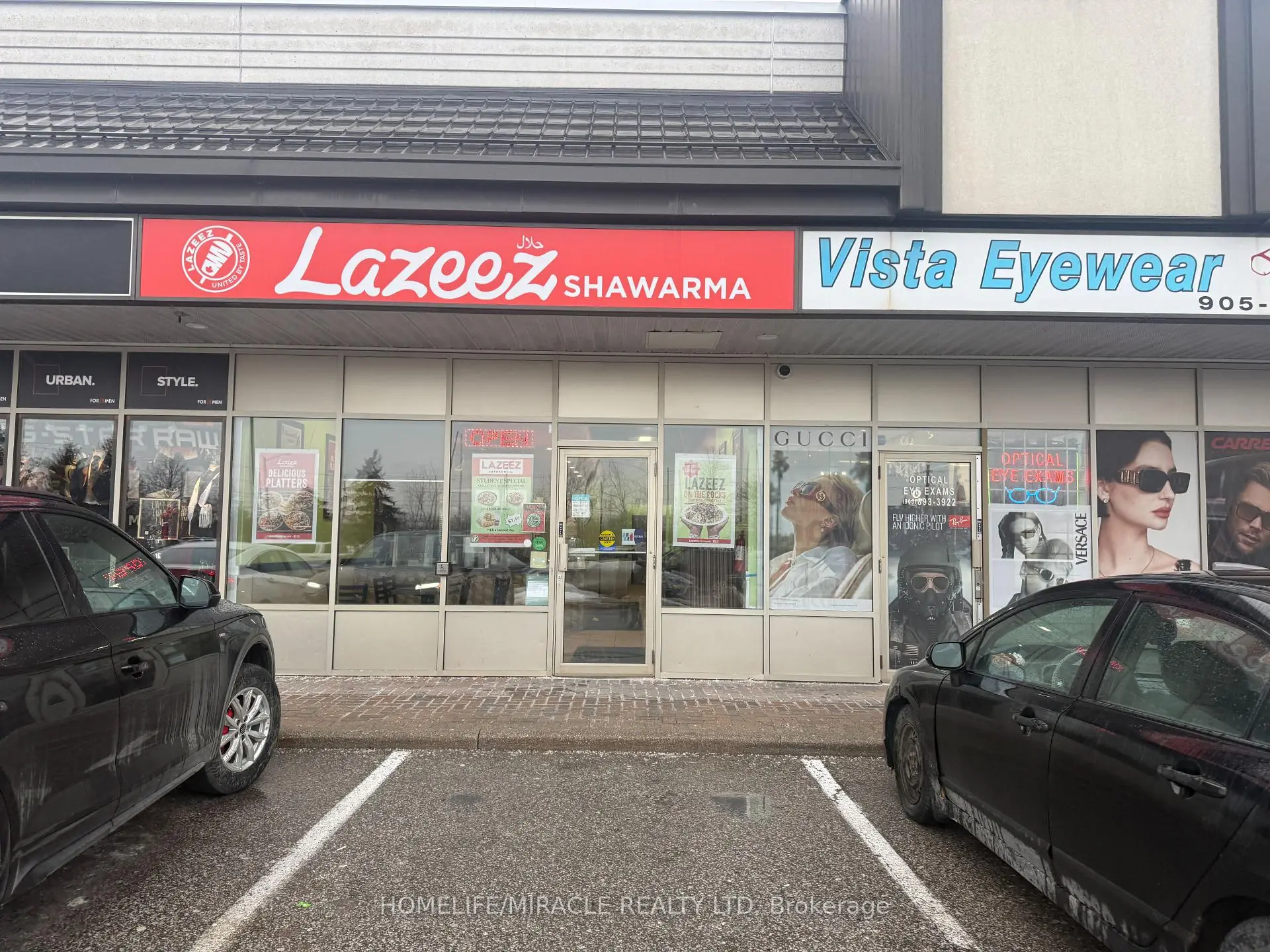 Property Images