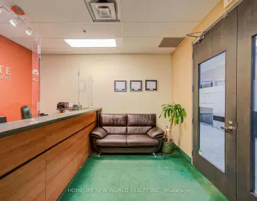 
49 & - 588 Edward Ave Devonsleigh, 列治文山商业用地规划为MC1物业占地3521.00平方尺