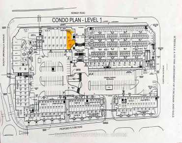 Corporate Dr Woburn商业用地规划为商业物业占地213平方尺