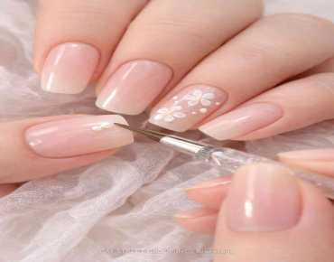 
1348 Kennedy Rd Dorset Park, Toronto is zoned as Commercial with total area of 1000.00 sqft