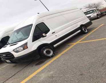 0 SUNRIDGE St Rural Richmond Hill, Richmond Hill is zoned as COMMERCIAL with total area of  sqft
