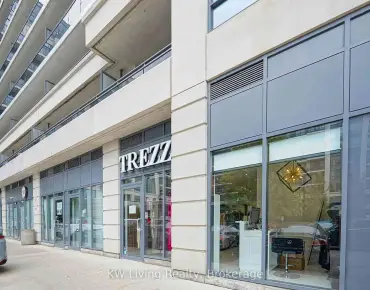 120 - 372 Hwy 7 N/A Doncrest, 列治文山商业用地规划为COMMERCIAL Retai并占地505.00平方尺
