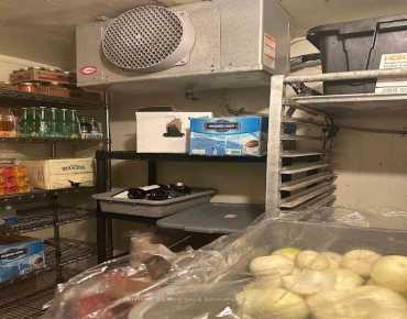 
69 Provost Dr Bayview Village is zoned as Commercial with total area of 978 sqft