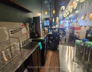 7887 Weston Rd Vaughan Corporate Centre, Vaughan is zoned as Retail with total area of 1900.00 sqft
