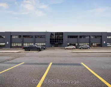 300 Geary Ave Dovercourt-Wallace Emerson-Junction is zoned as Employment or commercial with total area of 928 sqft