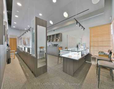 O' Connor Dr O'Connor-Parkview商业用地规划为Former Borough O物业占地780平方尺