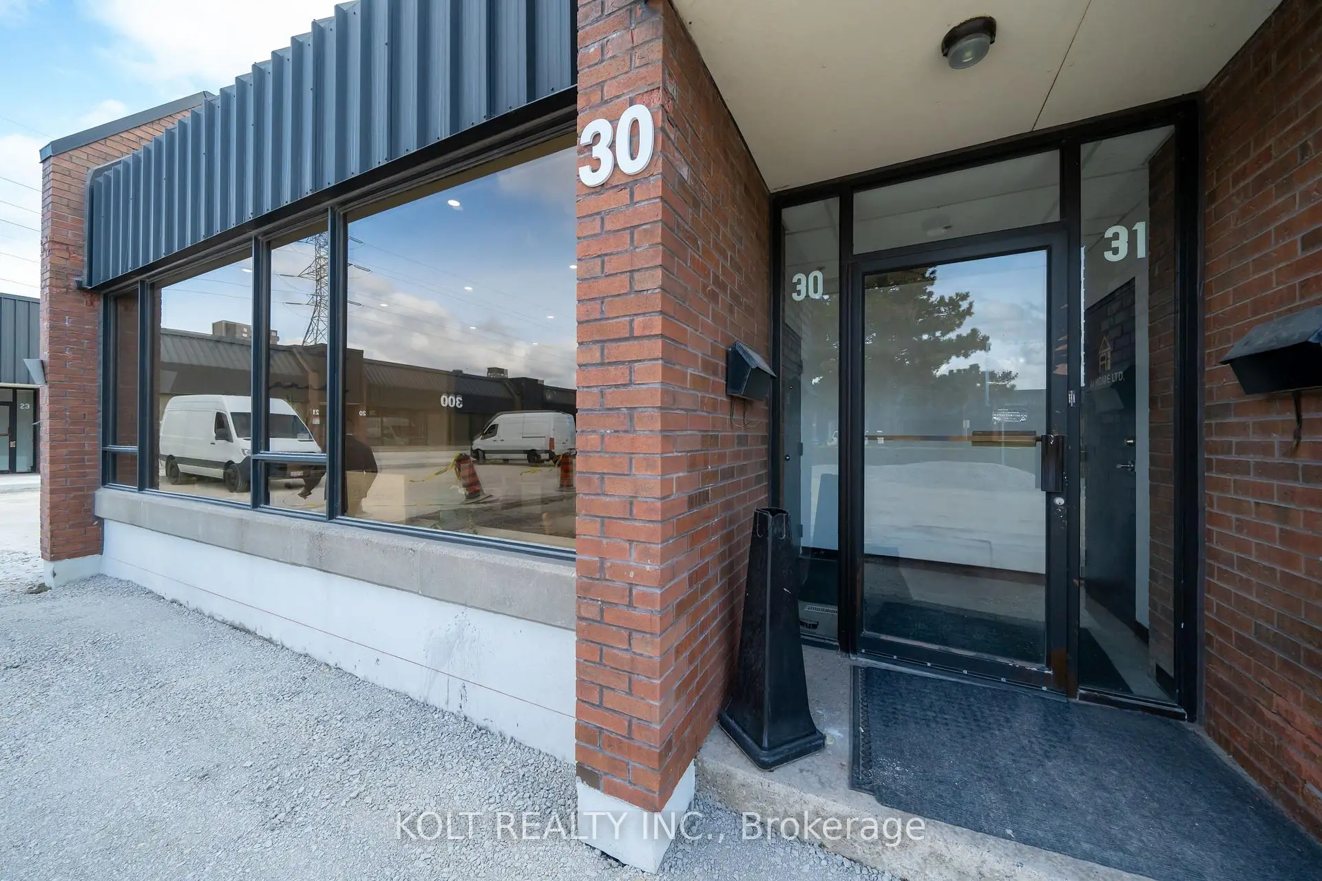 Property Images