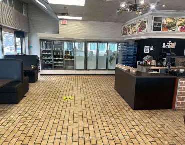 1 & 2 - 3200 Steeles Ave W Concord, Vaughan is zoned as Commercial - 475 with total area of 2460.00 sqft

