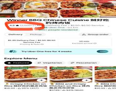 
Lebovic Ave Clairlea-Birchmount is zoned as Commercial with total area of 1,400 sqft