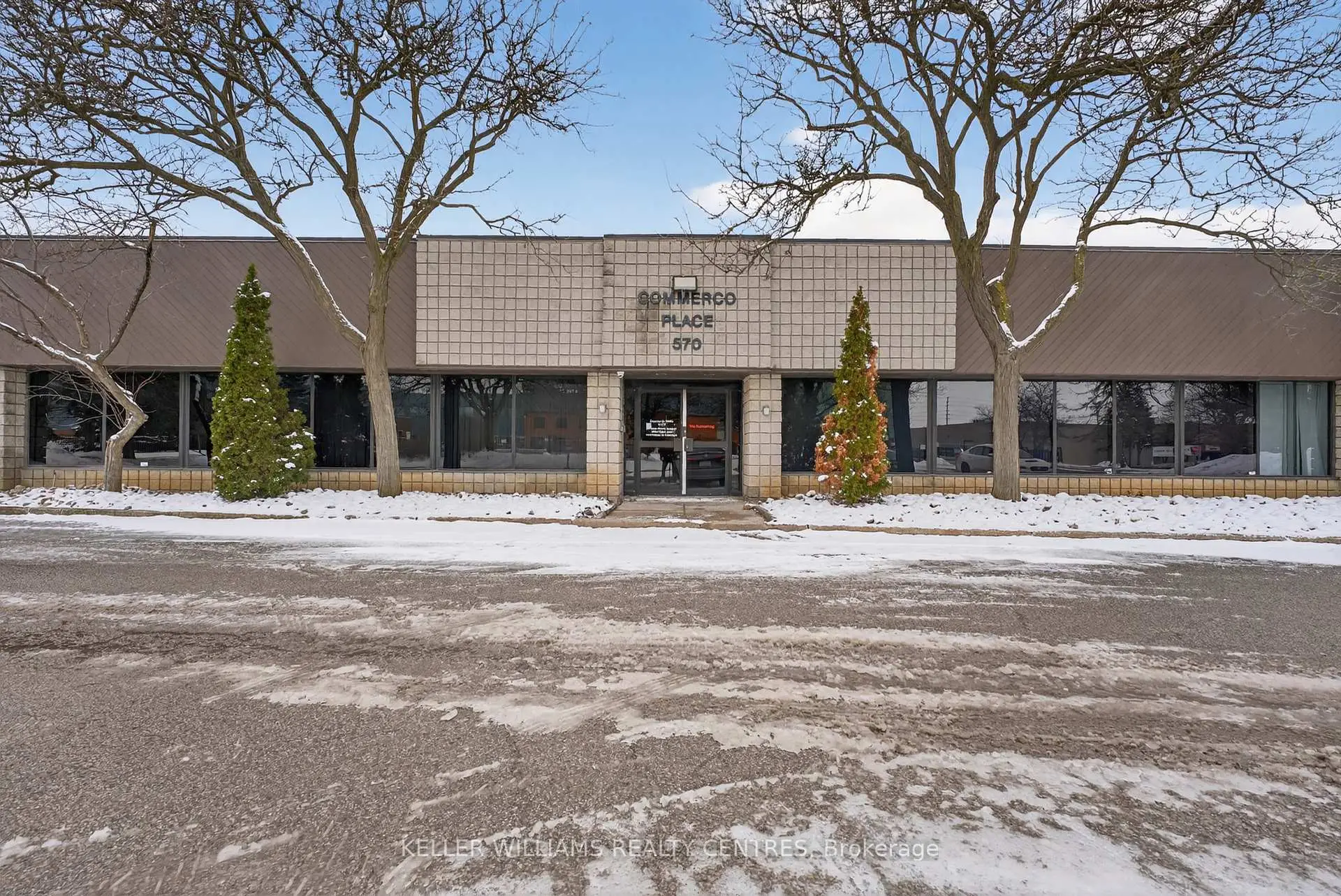 Property Images