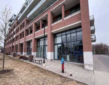 3478-3482 Lawrence Ave/650 Markham Woburn is zoned as Commercial/Residential with total area of 3 sqft