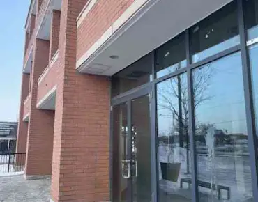 1 - 11611 Yonge St Jefferson, 列治文山商业用地规划为GC(H)并占地906.00平方尺
